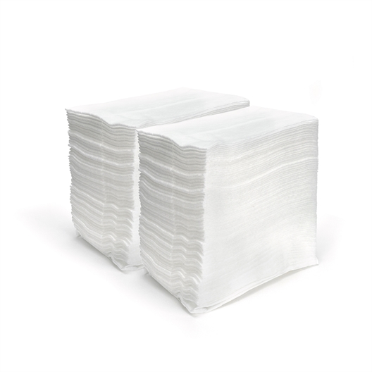 Aimants,Tableau Blanc Magnétique Pour Frigo, Avec Lingettes Sèches, A3