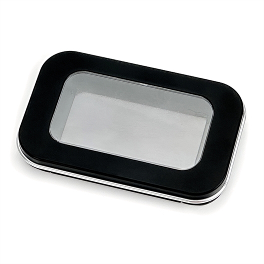 Lot de 2 boîtes range-aiguilles
