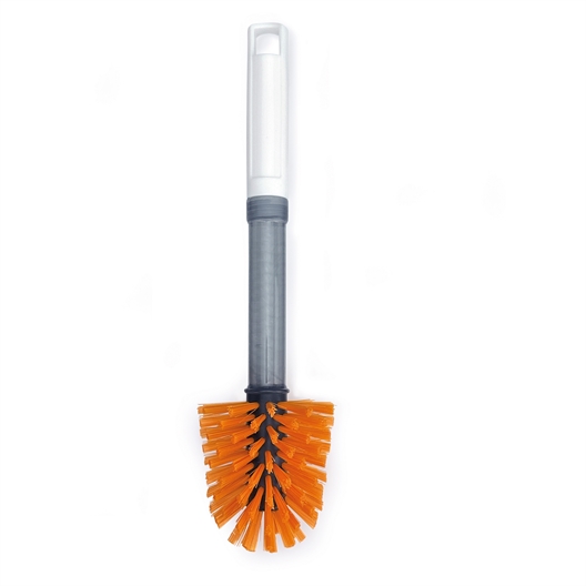 Brosse nettoie blender