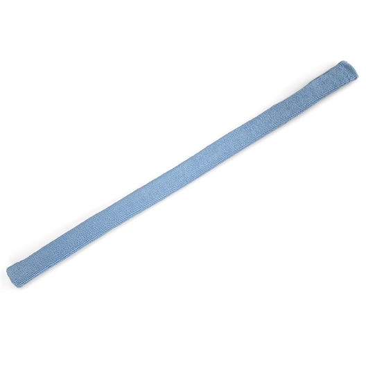 Tube microfibre