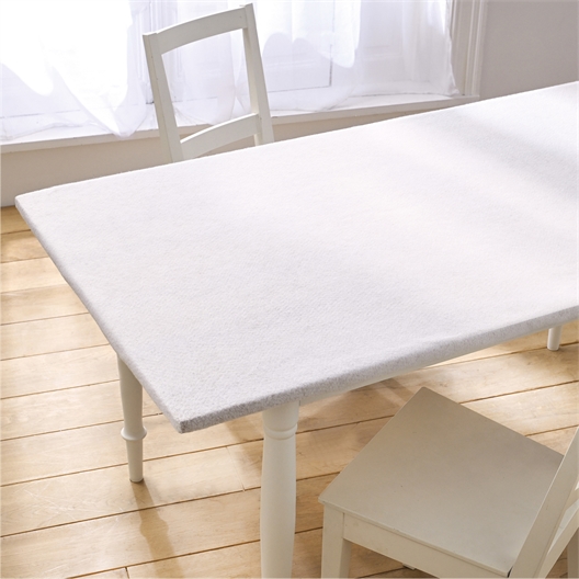 Protection table 120 x 240 cm