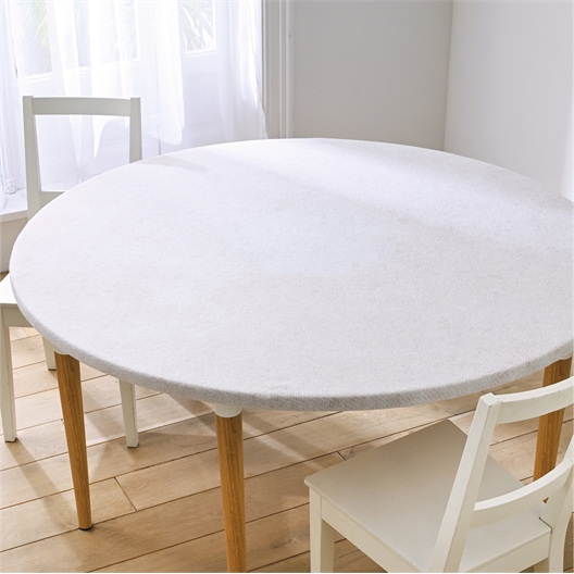 Protection table 120 x 240 cm