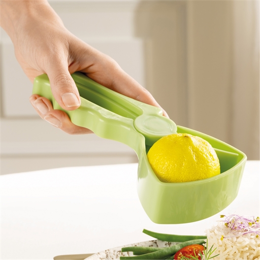 Presse citron