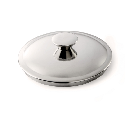 Conservateur filtre huile de friture