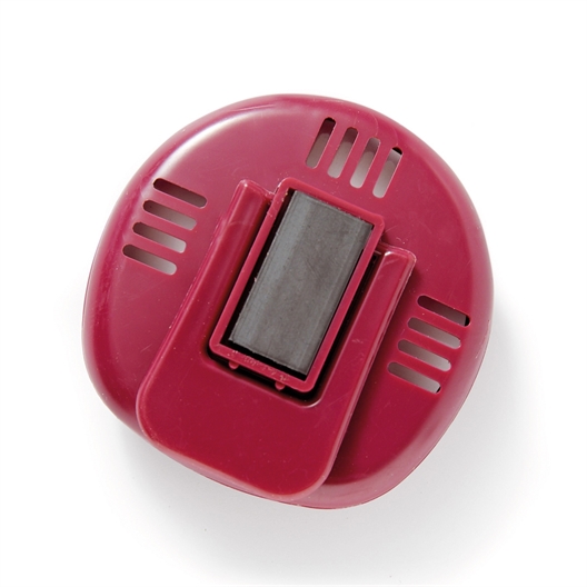 Thermomètre réfrigérateur