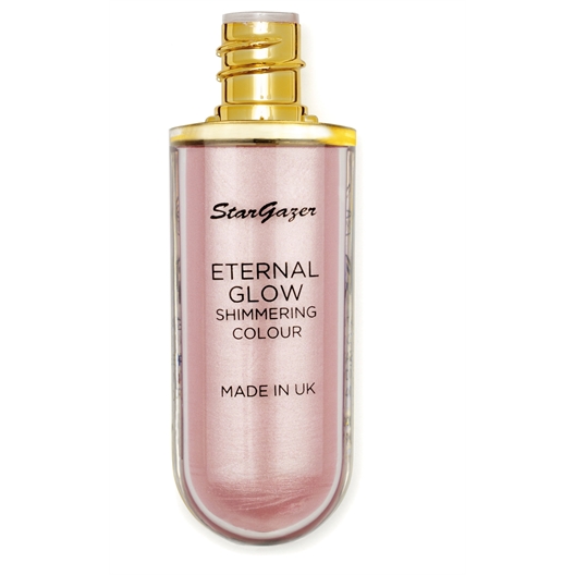 Fard à paupières longue tenue : divers coloris