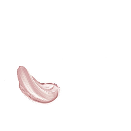 Fard à paupières longue tenue : divers coloris