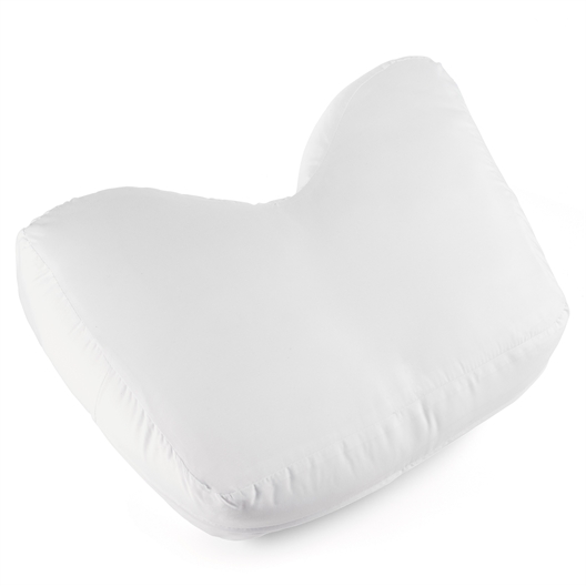 Oreiller ergonomique