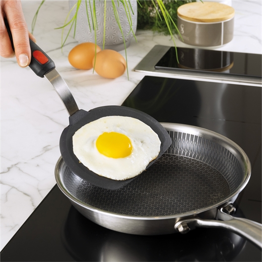 Spatule extra large