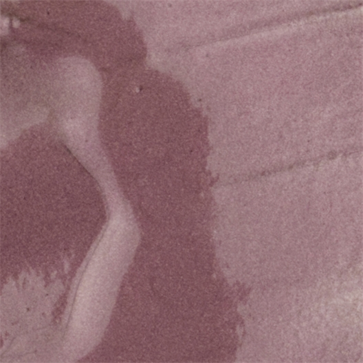 Fard à paupières longue tenue : divers coloris