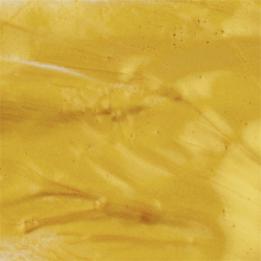 Fard à paupières longue tenue : divers coloris