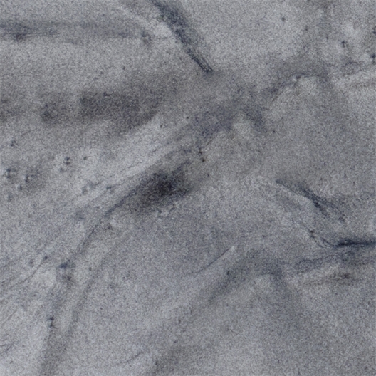 Fard à paupières longue tenue : divers coloris