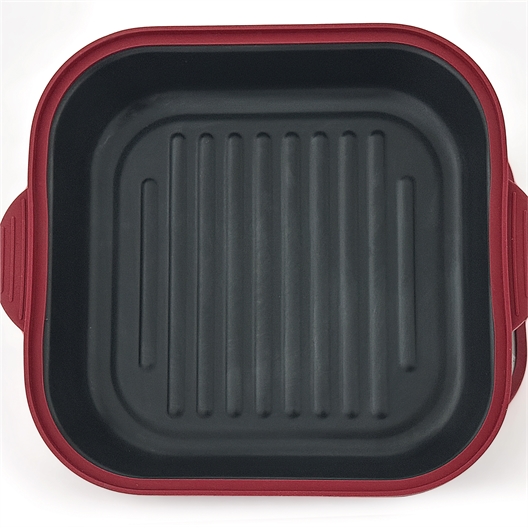 Plat special micro-ondes