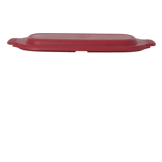 Set de cuisson micro ondes