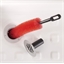 Goupillon XL
