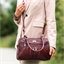 Classic luxury bag and accessories