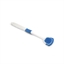 Lot de 2 brosses pour langue