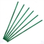 6 extendable stakes