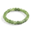 Bracelet extensible Amethyste