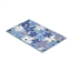 Tapis chenille