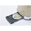 Grille-pain vintage PRADEL FRANCE®