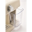 Machine expresso vintage PRADEL FRANCE®