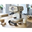Machine expresso vintage PRADEL FRANCE®