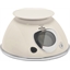 Balance digitale vintage PRADEL FRANCE®