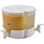 Fontaine rotative 3 en 1 PRADEL FRANCE®