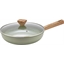 Batterie de cuisine 7 pièces Oliwood PRADEL FRANCE®