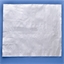 Elicuisine® precut aluminium foil