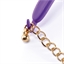 Attache bracelet