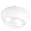 Multipurpose bowl