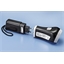 Lampe de poche accumulateur 18 LED