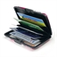 Porte cartes rigide RFID