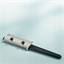 Peigne coiffeur