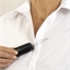 Aide enfile bouton