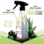 Produits ménagers