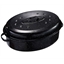 Roasty Cook® Beka : 32 cm, 38 cm ou 42 cm