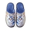 Mules Smokie Imprimées chat - taille 37