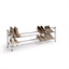 Étagère chaussures Compactor