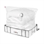 Housse semi-rigide Compactor