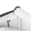 Housse semi-rigide Compactor