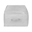 Housse Compactor extra plate ou pour couette blanche ou grise