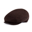 Winter cap Brown - size 7