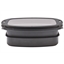 Plat four multifonction PRADEL FRANCE®