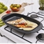Plat four multifonction PRADEL FRANCE®