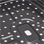Plat four multifonction PRADEL FRANCE®