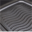 Plat four multifonction PRADEL FRANCE®