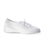 Tennis toile - taille 41